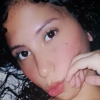 Yexelizlozadaz Alaston