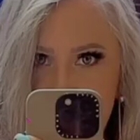 YFGTricia Alaston