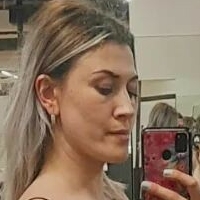 yildizozkan__ Alaston