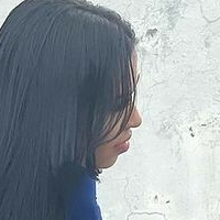 Yinett Baez Alaston