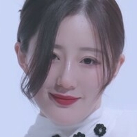 yingxiu.xyz Alaston