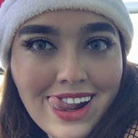 Yiovanna20 Alaston