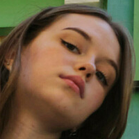 ynayrp Alaston