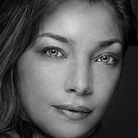 Ynda Rouya Alaston