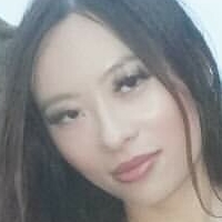 Ynori Nguyen Alaston