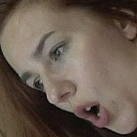 Yogagirl_Oxi2 Alaston