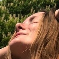Yogiicil Alaston