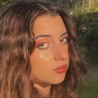 Yohanna Ortega Alaston