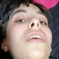 yoko_foxy Alaston