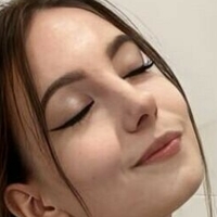 yoko_yoko_yoko Alaston