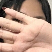 yolllbae Alaston