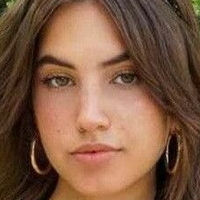Yonca Hagen Alaston