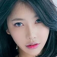 Yoon Cherry 윤체리 Alaston