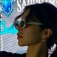 yoonji_booty Alaston