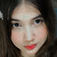 yorgelis_salma Alaston