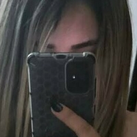 Yoseanny Dominguez Alaston