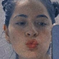 Yoselin Alaston