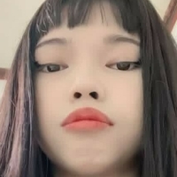 Yoshiko Haku Alaston