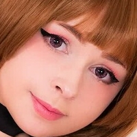 yoshinobicosplay Alaston