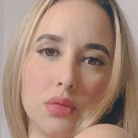 yosoy.nikita Alaston