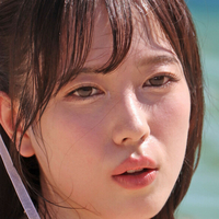 Yotsuha Kominato Alaston