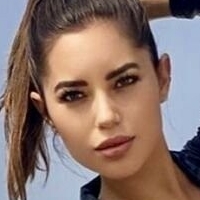 Yotta Alaston