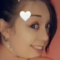 Youcancallme_0ly Alaston