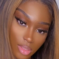 youknowgisele Alaston