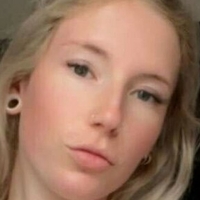 youngluvr Alaston