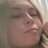 youngprincess4u Alaston