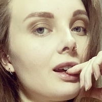 youngprincessjenny Alaston