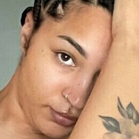 youngyyoncefree Alaston