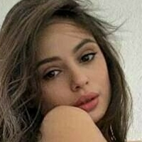 your_amixx Alaston