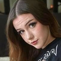 Your anastasia Alaston