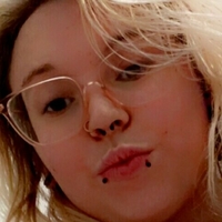 your.bfs.fave.blonde Alaston