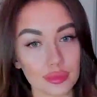 Your_Crazy_Lov Alaston