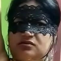 Your Kajol Alaston