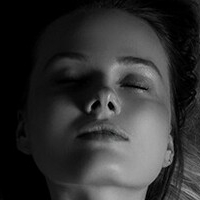 Your_Kat Alaston