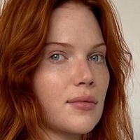 Your Little Redhead Alaston