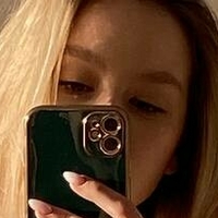 your_lulu Alaston