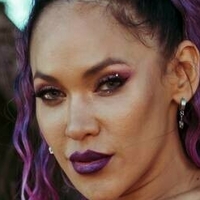 your-step-sister Alaston