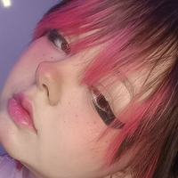 your.sweet.nekochan Alaston