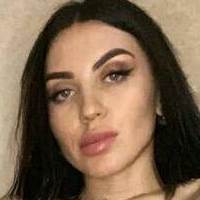 your_violetta Alaston