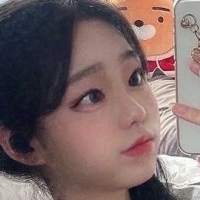 _your.yeon Alaston