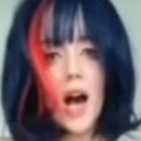 youraldora Alaston