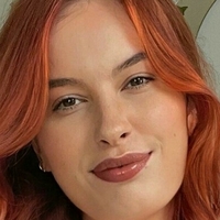 yourangelkat Alaston
