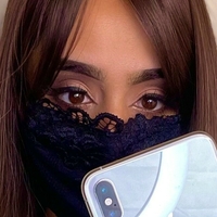 Yourarabprincess Alaston
