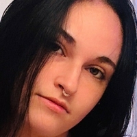 YourAshlene Alaston