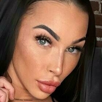 yourasianwetpussy Alaston