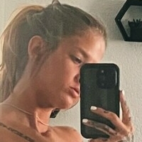 yourbabemelissa Alaston